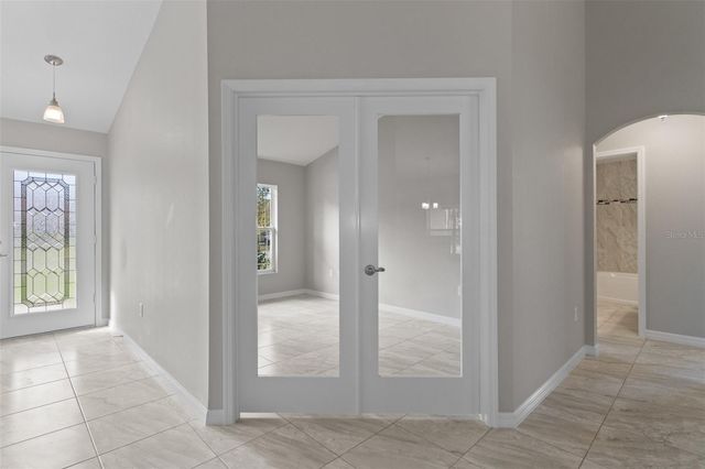 11357 LATCHWOOD AVENUE, Weeki Wachee, FL 34614