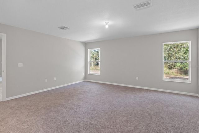 11357 LATCHWOOD AVENUE, Weeki Wachee, FL 34614