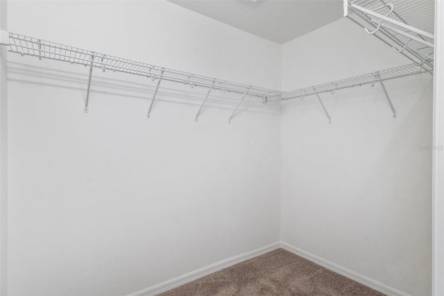 11357 LATCHWOOD AVENUE, Weeki Wachee, FL 34614