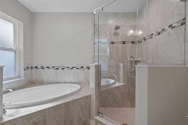 11357 LATCHWOOD AVENUE, Weeki Wachee, FL 34614