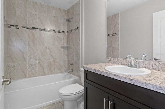 11357 LATCHWOOD AVENUE, Weeki Wachee, FL 34614