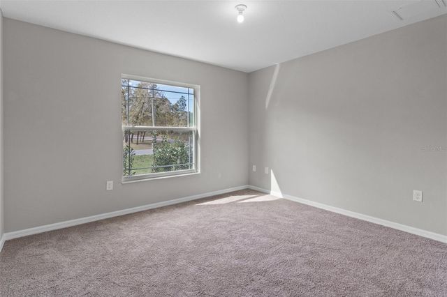 11357 LATCHWOOD AVENUE, Weeki Wachee, FL 34614