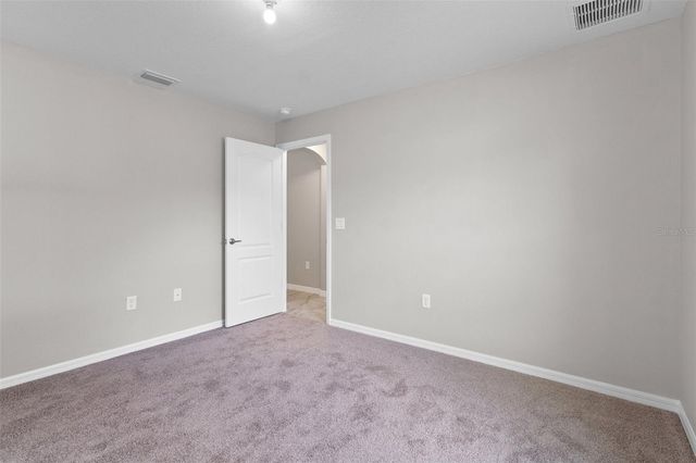 11357 LATCHWOOD AVENUE, Weeki Wachee, FL 34614