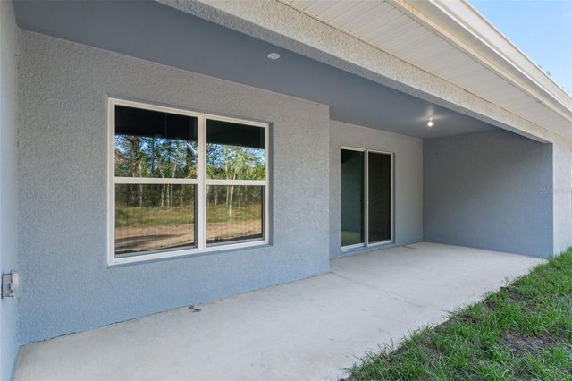 11357 LATCHWOOD AVENUE, Weeki Wachee, FL 34614