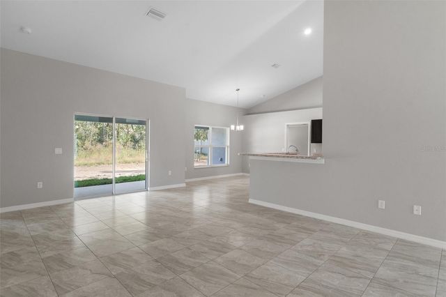 11357 LATCHWOOD AVENUE, Weeki Wachee, FL 34614