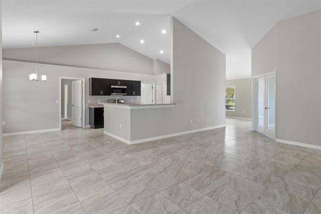 11357 LATCHWOOD AVENUE, Weeki Wachee, FL 34614