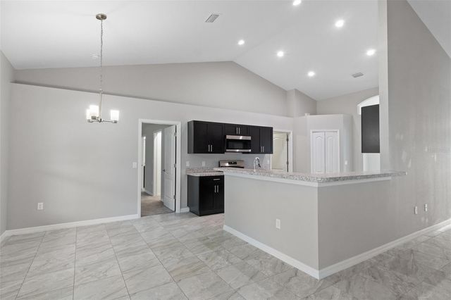 11357 LATCHWOOD AVENUE, Weeki Wachee, FL 34614