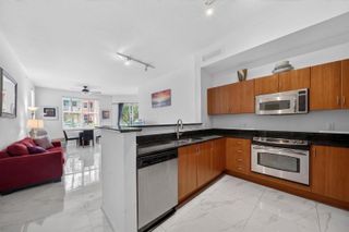 804 E Windward Way 111, Lantana, FL 33462