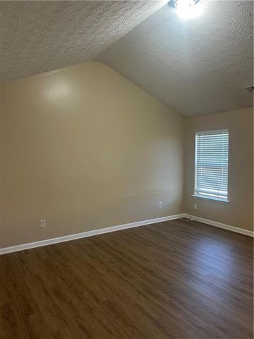 4197 Grant Forest Circle, Ellenwood, GA 30294