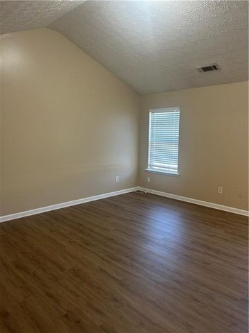 4197 Grant Forest Circle, Ellenwood, GA 30294