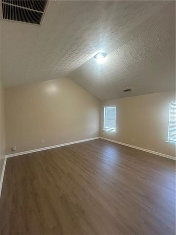 4197 Grant Forest Circle, Ellenwood, GA 30294