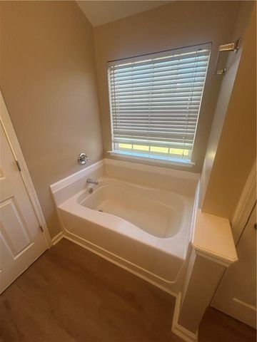 4197 Grant Forest Circle, Ellenwood, GA 30294