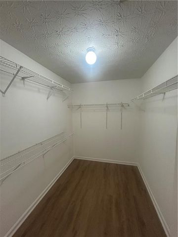 4197 Grant Forest Circle, Ellenwood, GA 30294