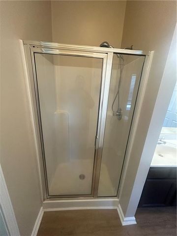 4197 Grant Forest Circle, Ellenwood, GA 30294