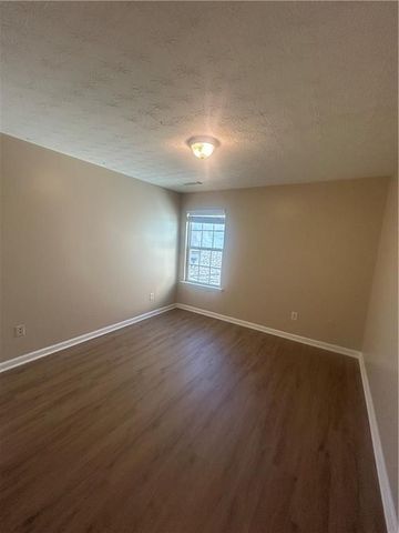 4197 Grant Forest Circle, Ellenwood, GA 30294