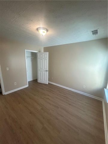 4197 Grant Forest Circle, Ellenwood, GA 30294