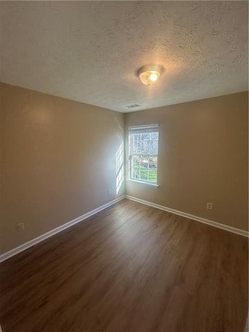 4197 Grant Forest Circle, Ellenwood, GA 30294