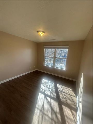 4197 Grant Forest Circle, Ellenwood, GA 30294