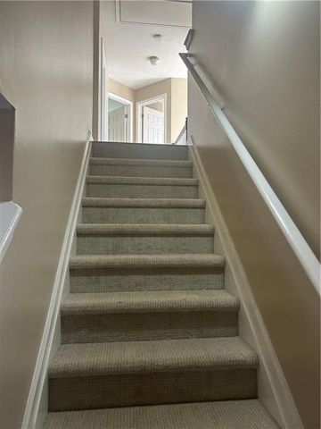 4197 Grant Forest Circle, Ellenwood, GA 30294