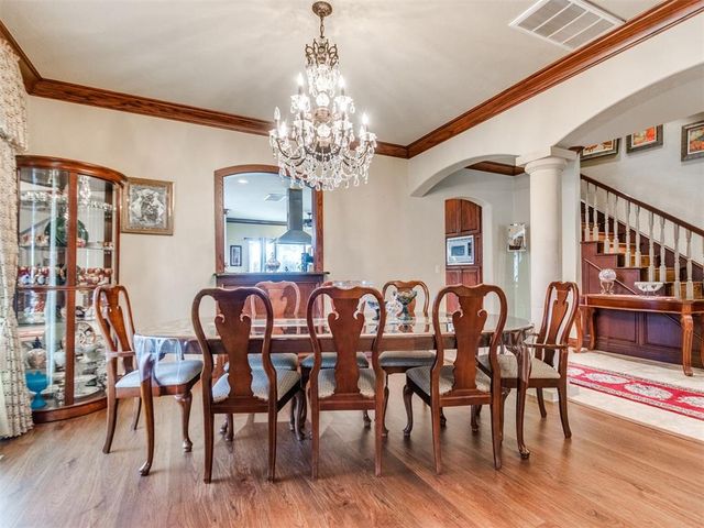 2108 Dansmere Avenue, Oklahoma City, OK 73170