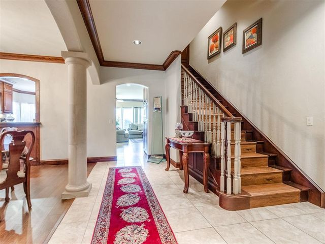 2108 Dansmere Avenue, Oklahoma City, OK 73170