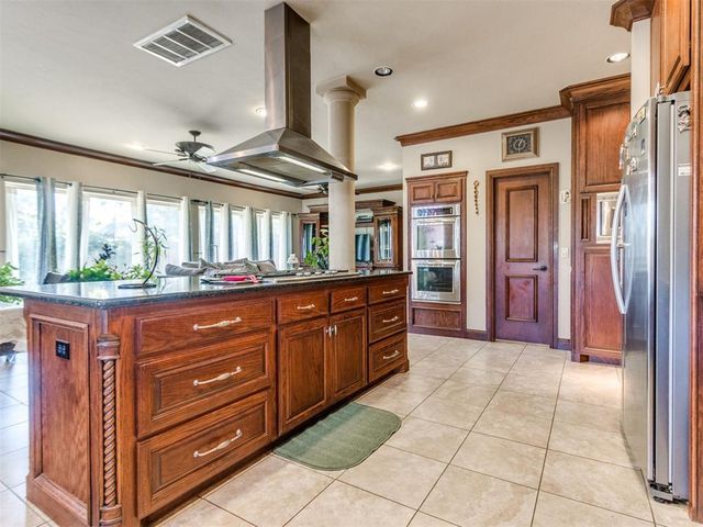 2108 Dansmere Avenue, Oklahoma City, OK 73170