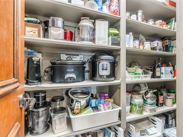 2108 Dansmere Avenue, Oklahoma City, OK 73170