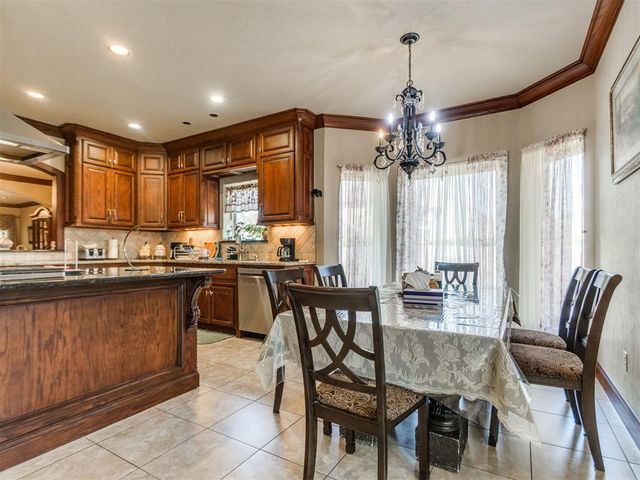 2108 Dansmere Avenue, Oklahoma City, OK 73170