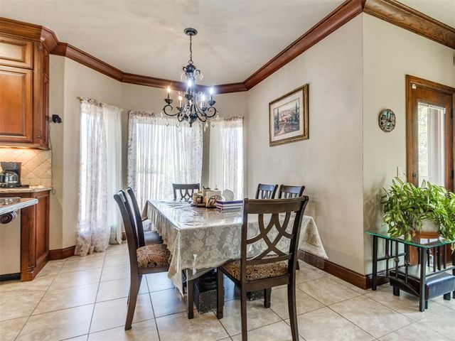 2108 Dansmere Avenue, Oklahoma City, OK 73170