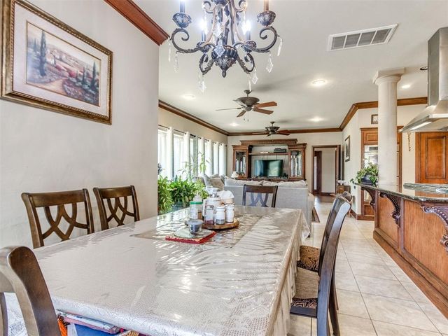 2108 Dansmere Avenue, Oklahoma City, OK 73170