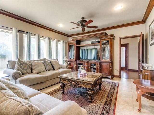 2108 Dansmere Avenue, Oklahoma City, OK 73170