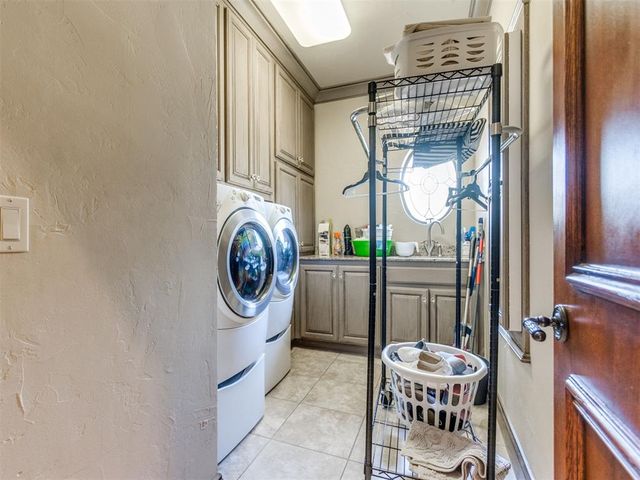 2108 Dansmere Avenue, Oklahoma City, OK 73170