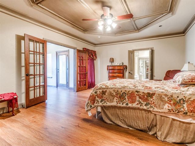 2108 Dansmere Avenue, Oklahoma City, OK 73170