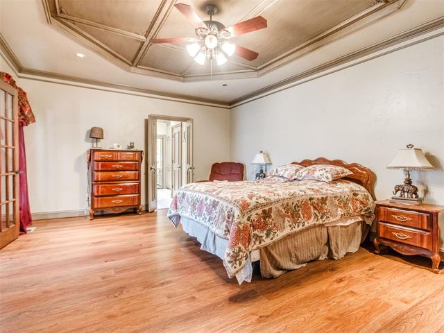 2108 Dansmere Avenue, Oklahoma City, OK 73170