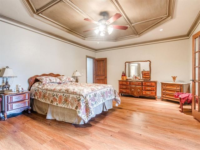2108 Dansmere Avenue, Oklahoma City, OK 73170