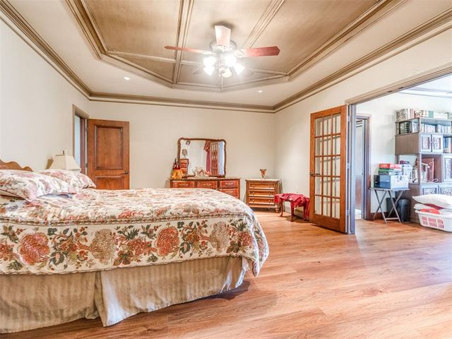 2108 Dansmere Avenue, Oklahoma City, OK 73170