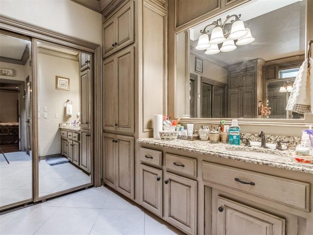 2108 Dansmere Avenue, Oklahoma City, OK 73170
