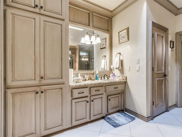 2108 Dansmere Avenue, Oklahoma City, OK 73170