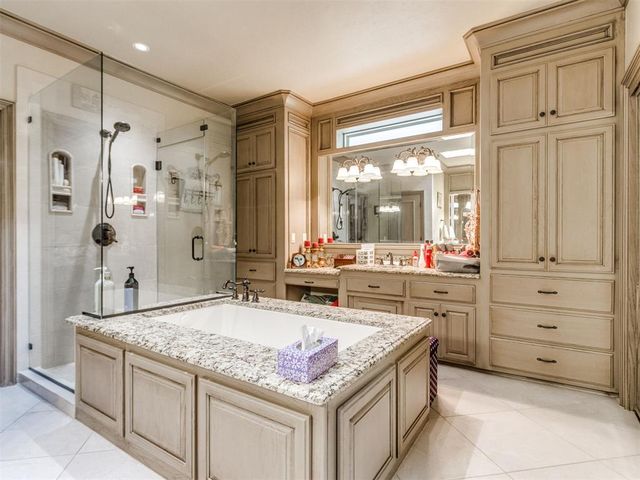 2108 Dansmere Avenue, Oklahoma City, OK 73170