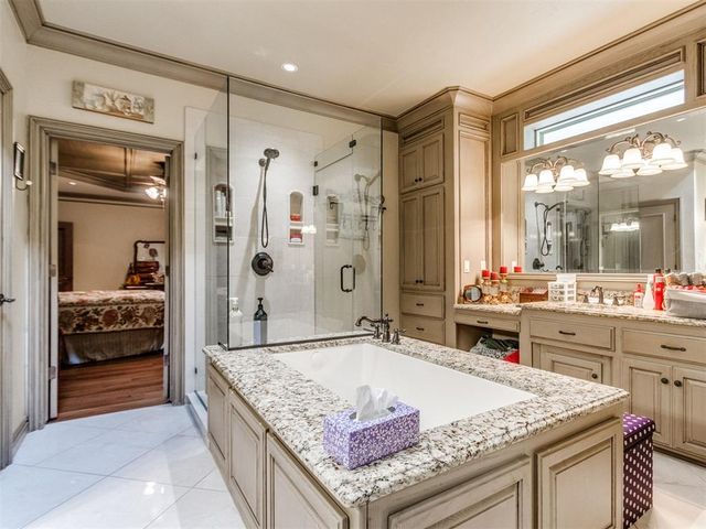 2108 Dansmere Avenue, Oklahoma City, OK 73170