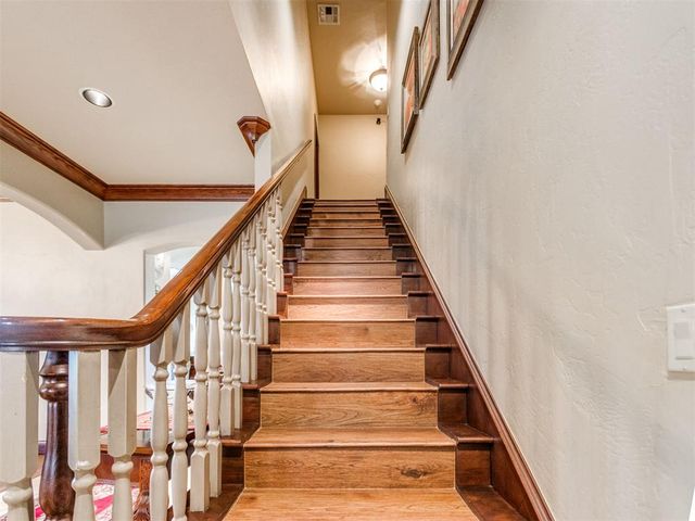 2108 Dansmere Avenue, Oklahoma City, OK 73170