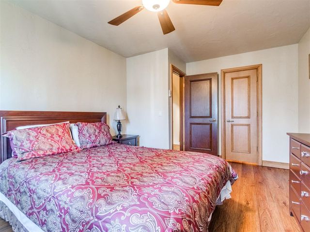 2108 Dansmere Avenue, Oklahoma City, OK 73170