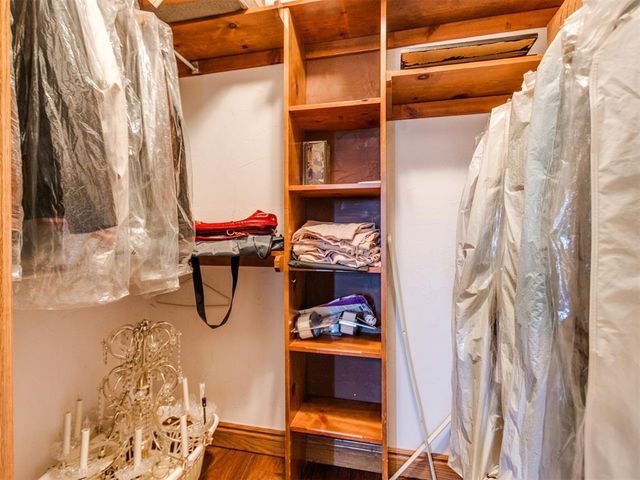 2108 Dansmere Avenue, Oklahoma City, OK 73170