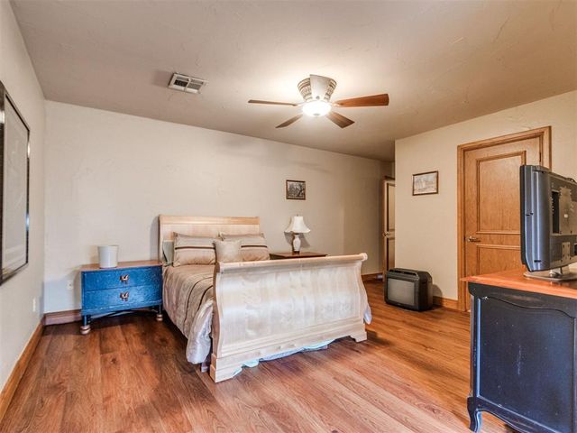 2108 Dansmere Avenue, Oklahoma City, OK 73170