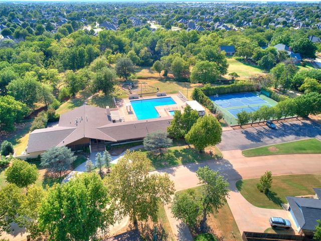 2108 Dansmere Avenue, Oklahoma City, OK 73170