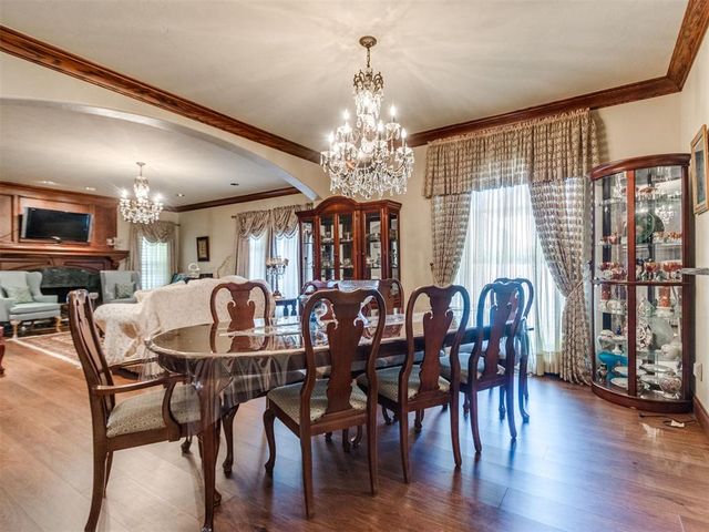2108 Dansmere Avenue, Oklahoma City, OK 73170