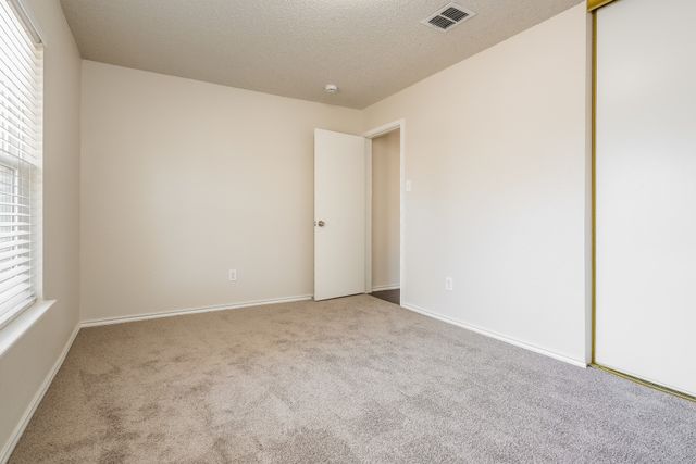 1225 Mccary Street, Cedar Hill, TX 75104