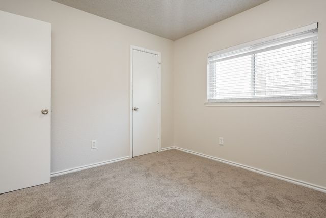 1225 Mccary Street, Cedar Hill, TX 75104