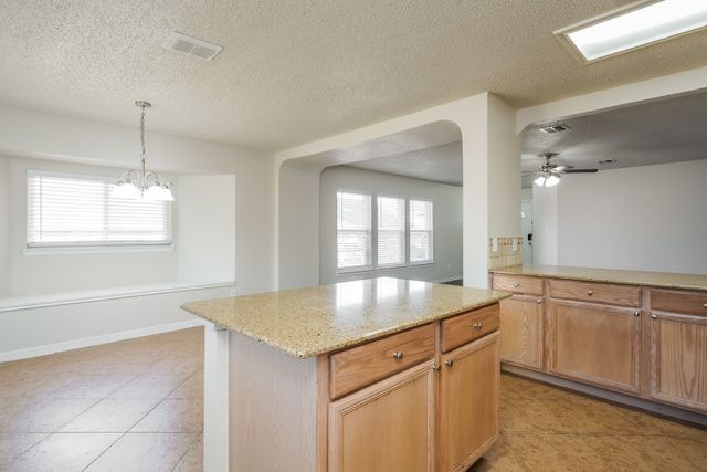 1225 Mccary Street, Cedar Hill, TX 75104