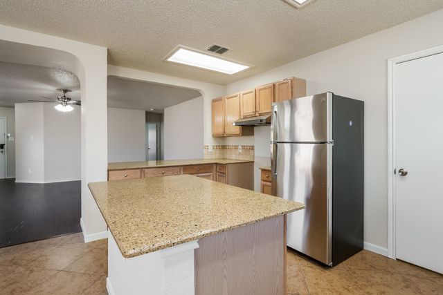 1225 Mccary Street, Cedar Hill, TX 75104